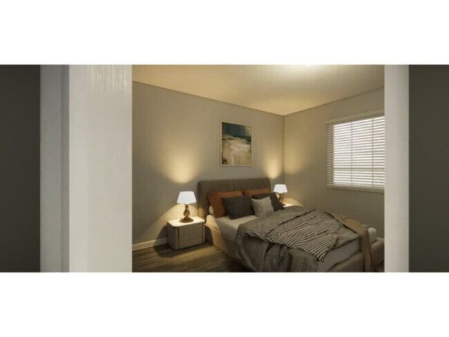 Foto del edificio - 7860 Pinehurst Dr