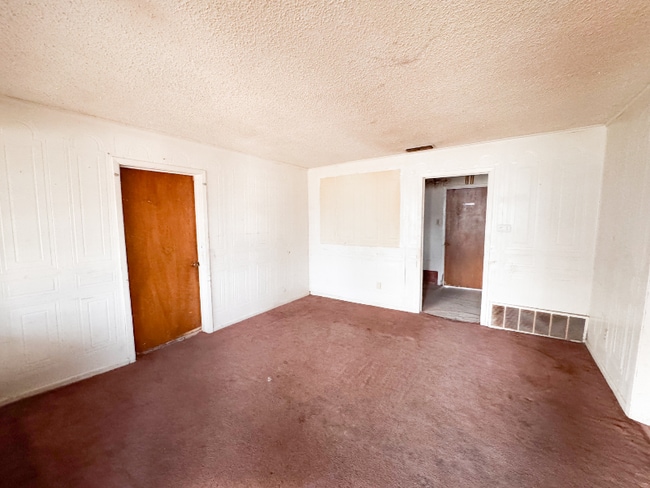 Foto del edificio - 1302 E Collin St