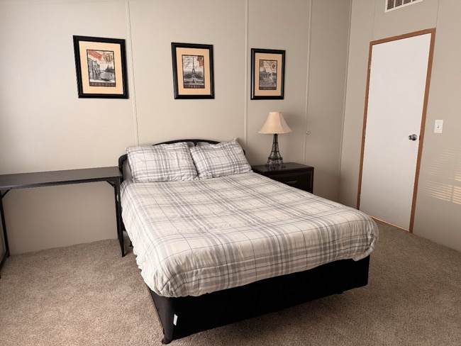 Photo - 6112 Foote Mineral Ln (Knoxville, TN) Apartment