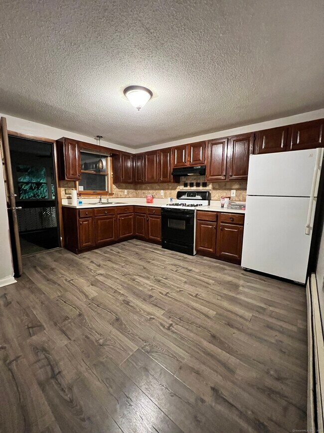 Foto del edificio - 54 Roosevelt St