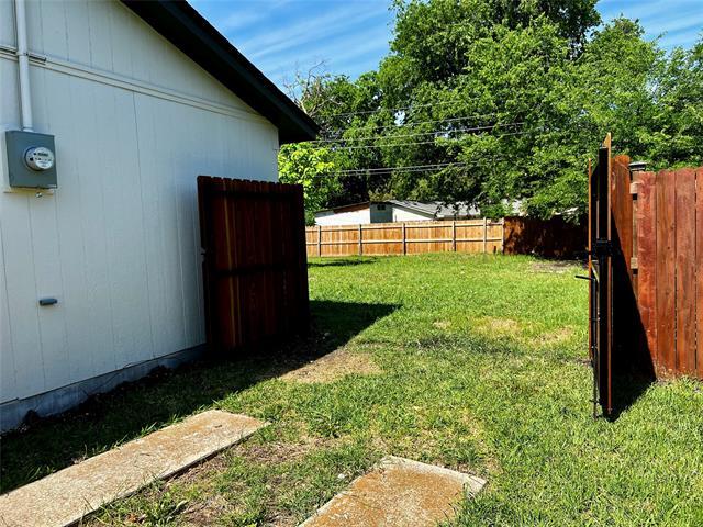 Building Photo - 1706 Lachelle Ln