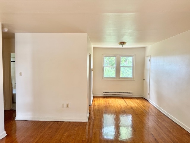 Dining Room - 1155 E Orange St