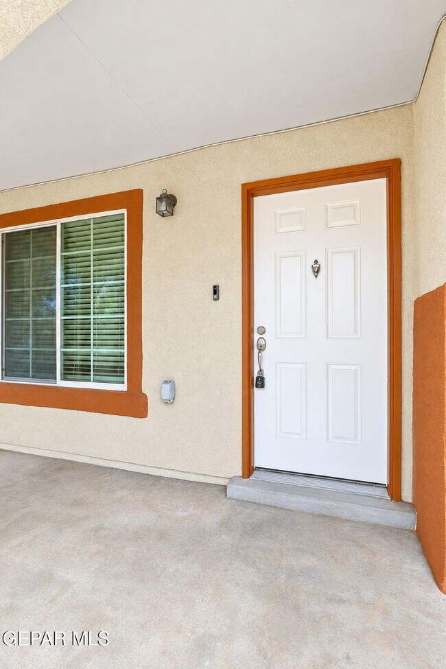 Foto del edificio - 2724 Granite Rock Pl