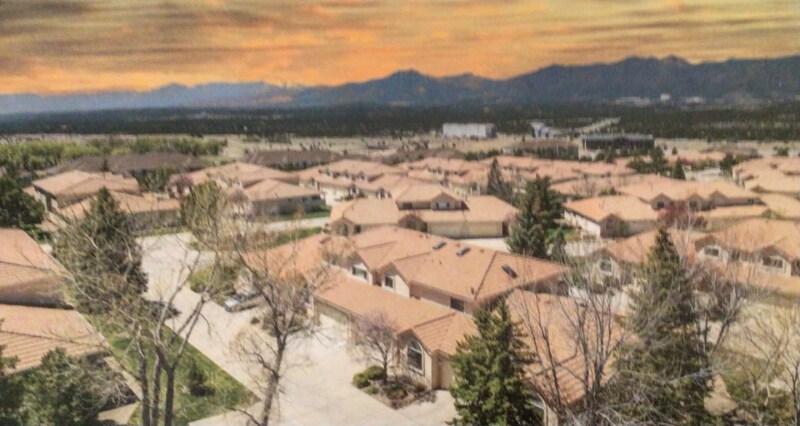 Photo - 110 Luxury Ln