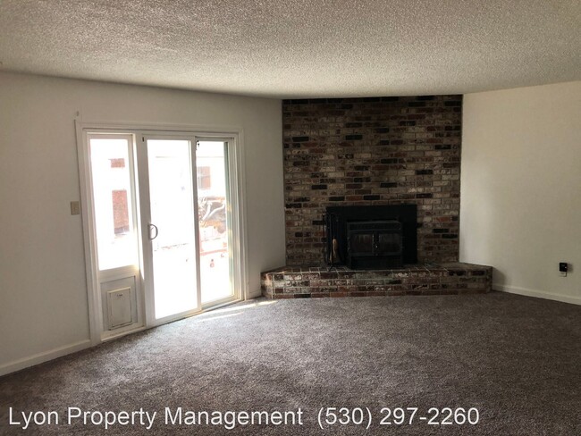 Foto del edificio - 3 br, 1.5 bath House - 1434 Irene Drive