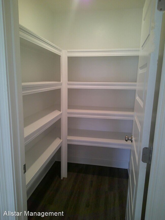 Foto del edificio - 4 br, 2 bath House - 118 Bailey Cove