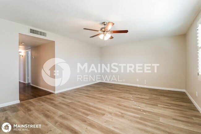 Foto del edificio - 13802 N 36TH AVE, PHOENIX, AZ 85053
