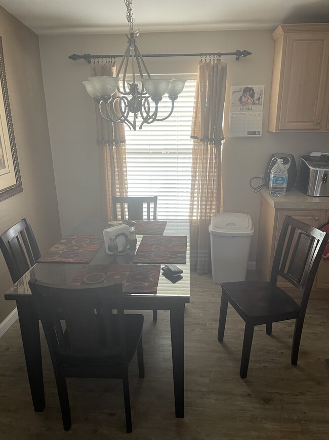 Foto del edificio - 2650 W Union Hills Dr