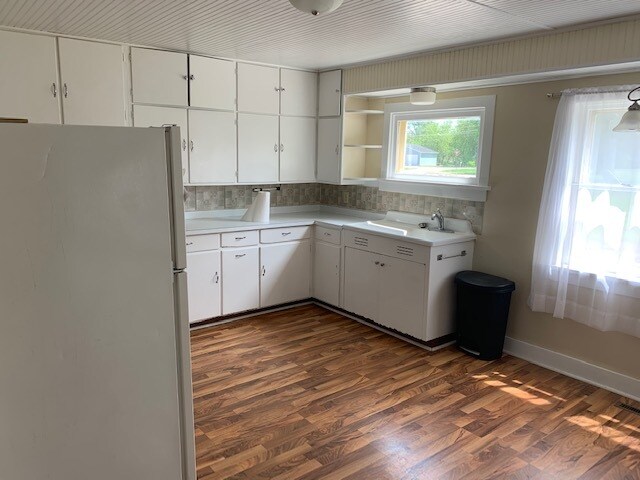 Foto del edificio - 515.5 Lombard St