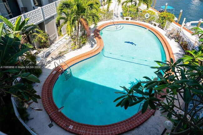Foto del edificio - 13105 Ixora Ct