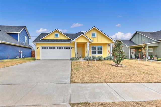 Building Photo - 4729 Dry Creek Rd