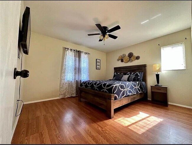 Foto del edificio - 7523 Mayland St