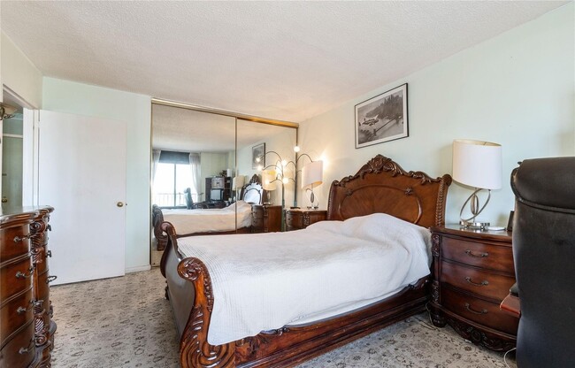 Foto del edificio - Blvdyk