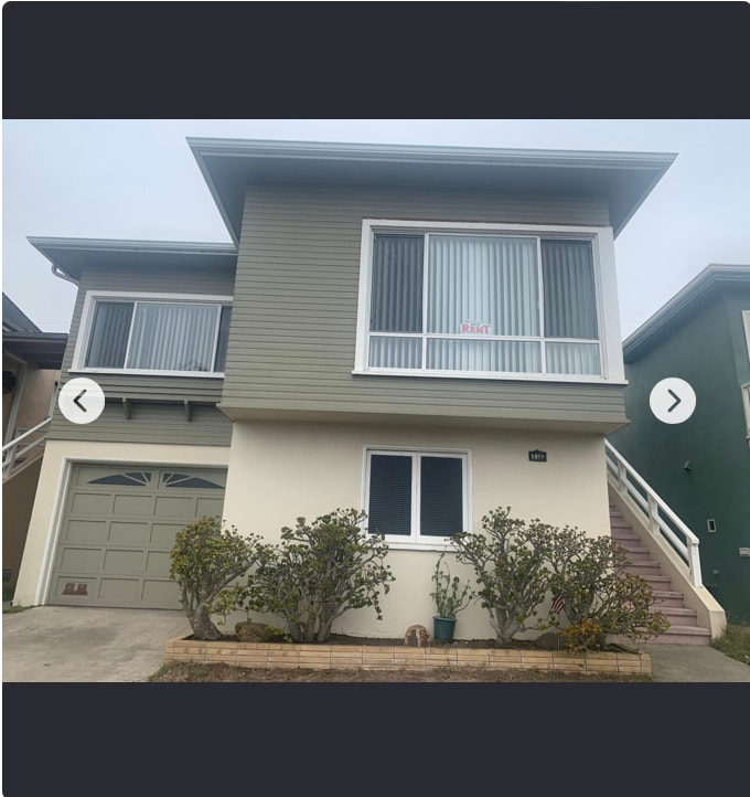 Primary Photo - 1055 87th St