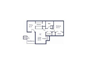 560d601d3e68d826.jpg - Spring Lake Point