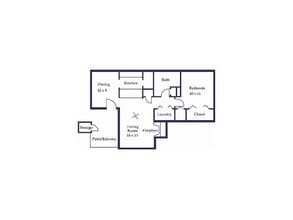 560d601d3e68d826.jpg - Spring Lake Point