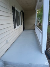 Building Photo - 76 Cardinal Ln