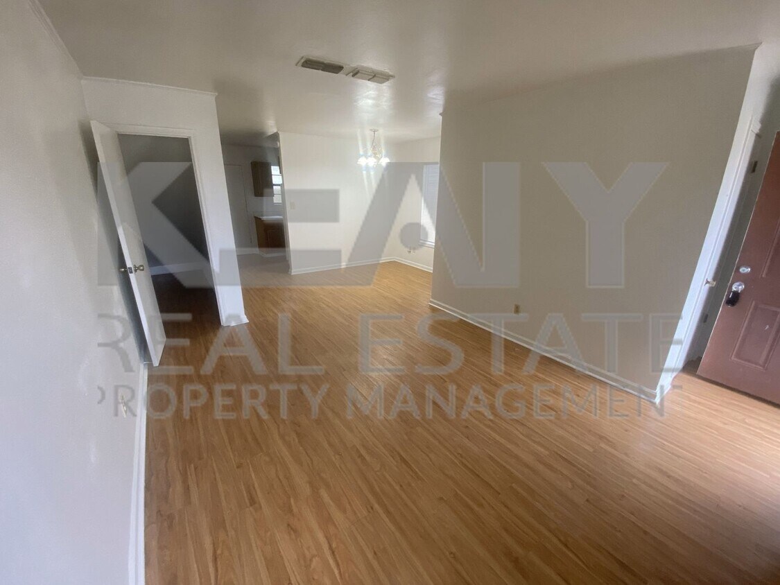 2166A Babe St Unit A, Opelousas, LA 70570 Room for Rent in Opelousas