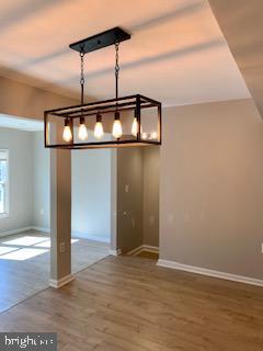 Building Photo - 10339 Colony Park Dr