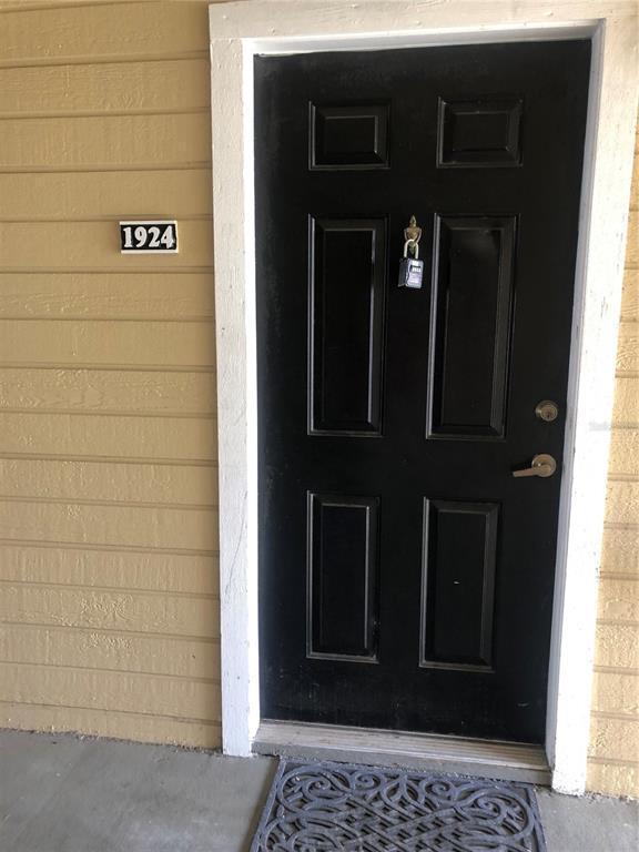 Foto del edificio - 1057 S Hiawassee Rd