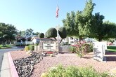Foto principal - 10610 s 48th street # 2085, phoenix az