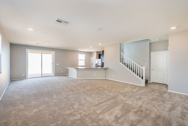 Building Photo - 7728 Alder Landing St