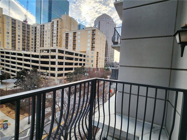 Foto del edificio - 195 14th St NE