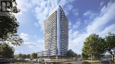 Building Photo - 1010 Sandy Beach Rd