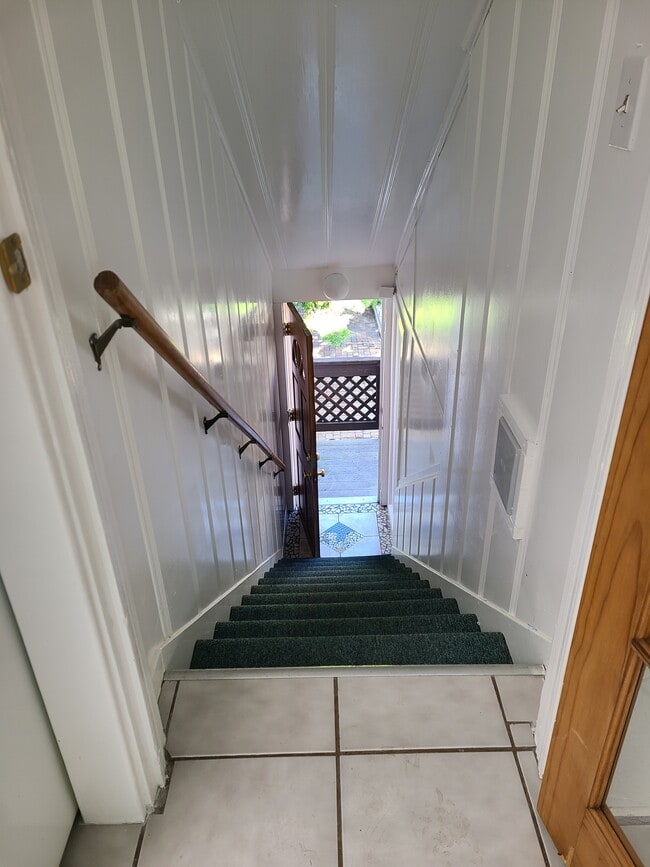 Photo - Ennis Properties Apartment