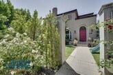 Primary Photo - 815 S Highland-A