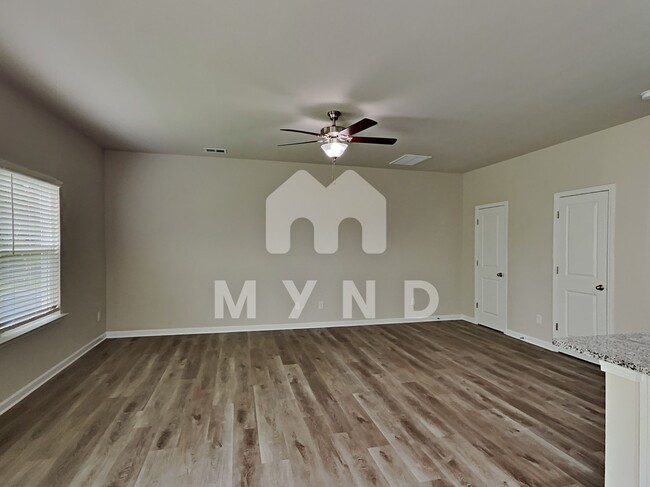 Building Photo - 5627 Newton Creek Dr