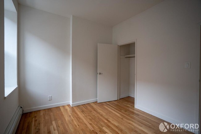 Building Photo - 523 West 49th Street