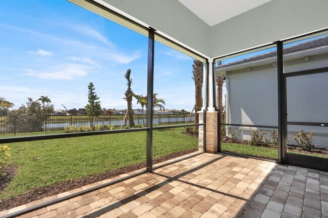 Foto del edificio - 10514 Northbrook Cir