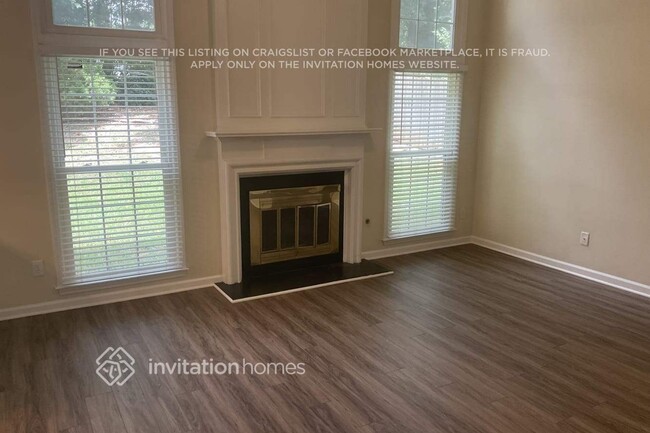 Foto del edificio - 985 Wenham Ln