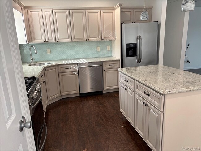 Foto del edificio - 4163 Austin Blvd