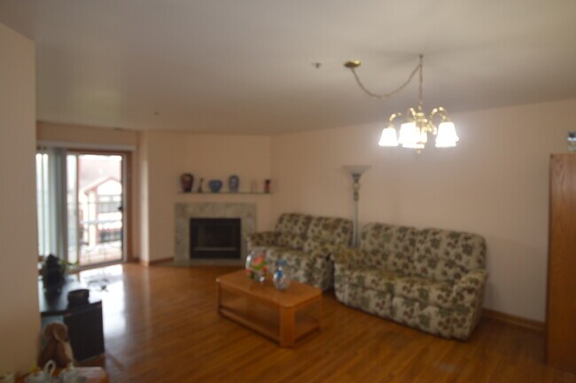 Foto del edificio - 651 Hapsfield Ln