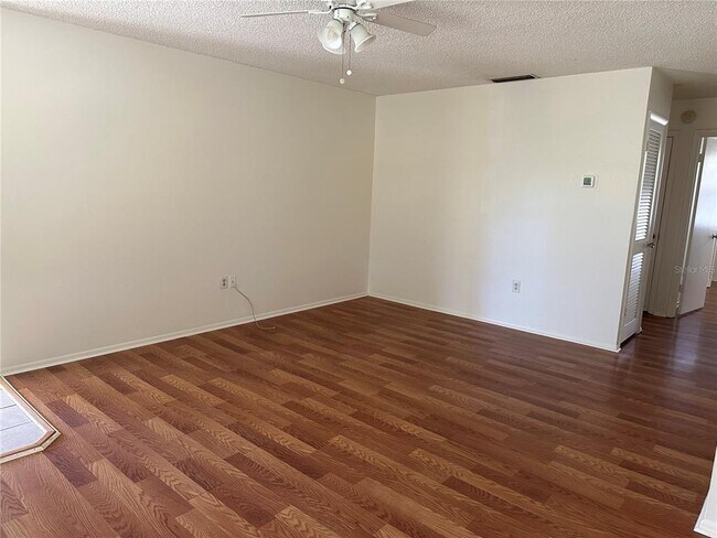 Building Photo - 4800 Rilma Ave