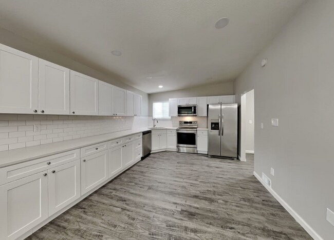 Foto del edificio - 4338 McGrew Cir