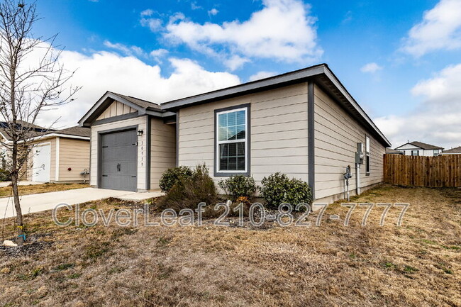 Building Photo - 10939 Delight Grove