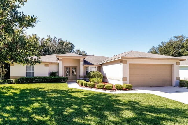 Building Photo - 6799 Shepherd Oaks Rd