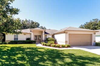 Building Photo - 6799 Shepherd Oaks Rd