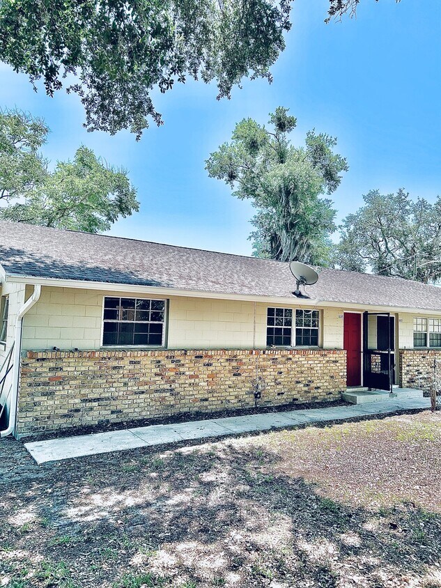 Photo - 803 Pine St (Casselberry, FL)