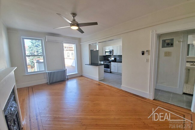 Building Photo - 442 63rd Street #TOPR