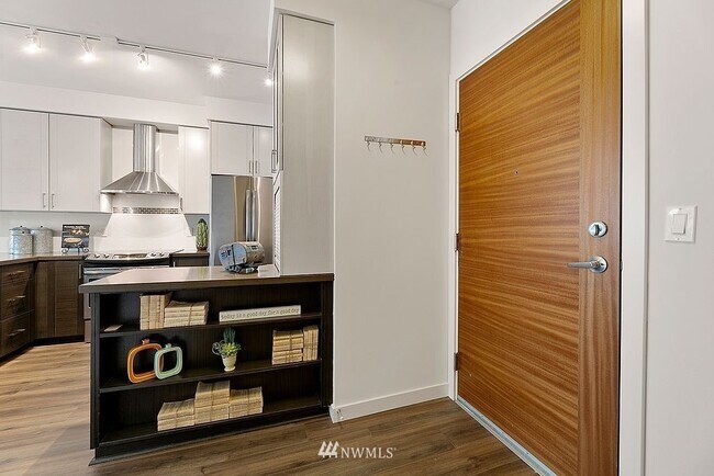 Foto del edificio - 1760 NW 56th St