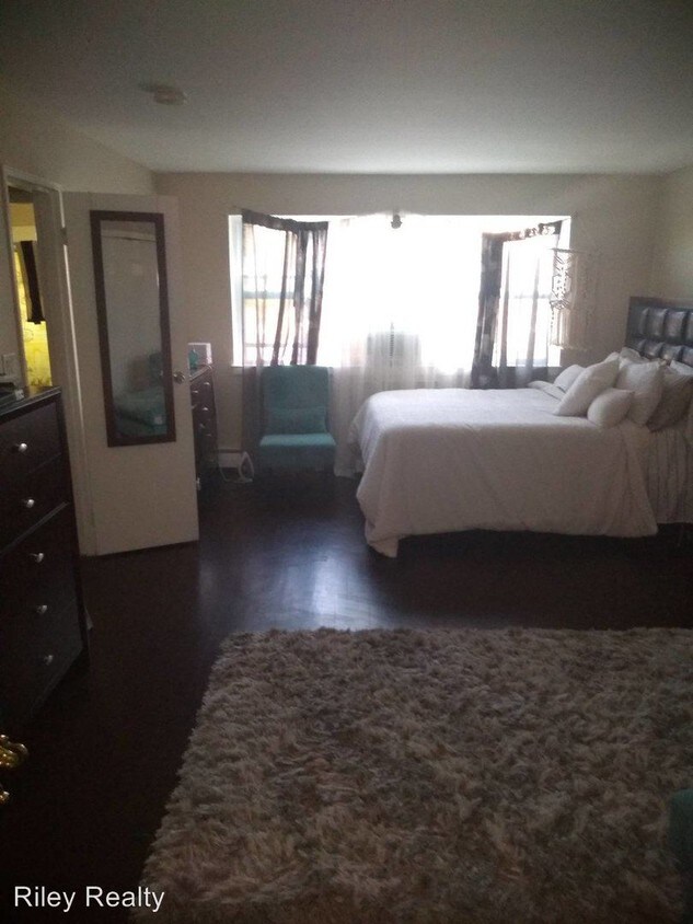 Foto del edificio - 159 Cleveland St