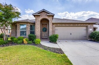 Building Photo - 3725 Holley Ridge Way