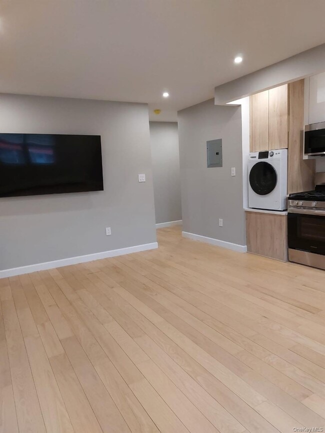 Building Photo - 23-69-69 93rd St