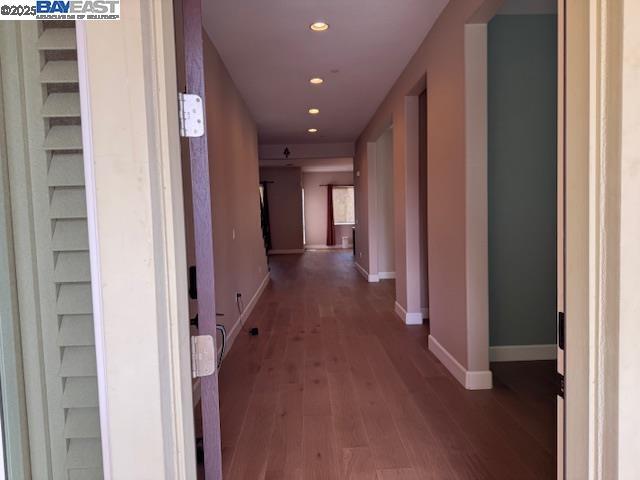 Building Photo - 5007 Volterra Ct