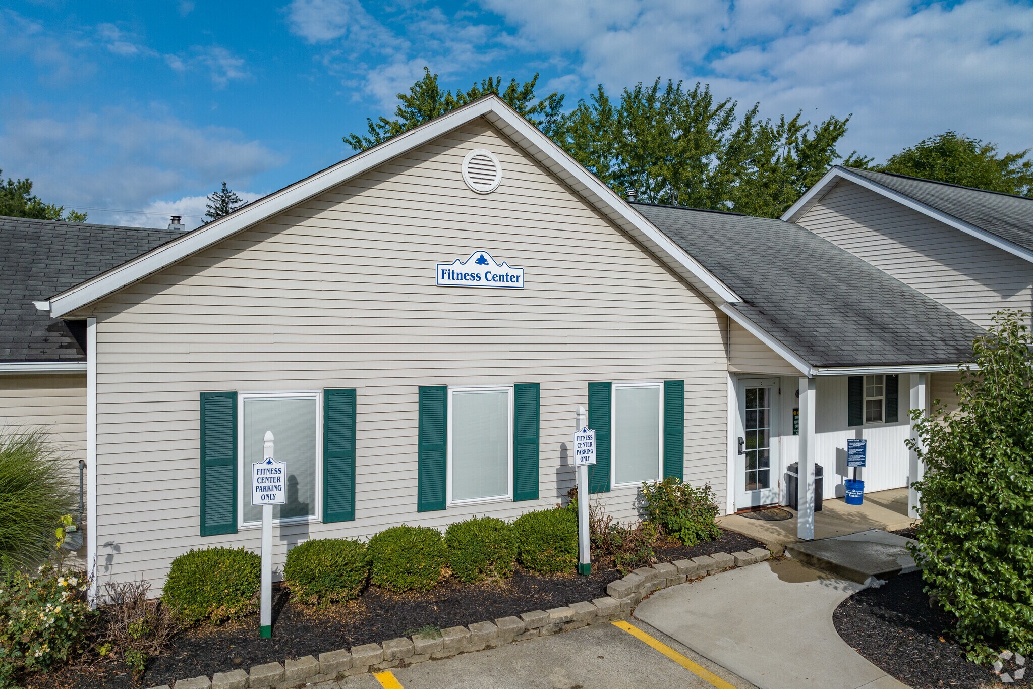 Windsor Park Estates – photo 5