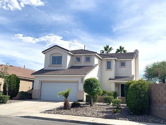 Building Photo - 1707 Millstream Way
